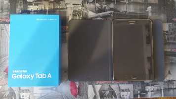 Планшет Galaxy Tab A8, SM T-355