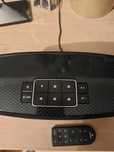 Głośnik Bose Soundtouch 20 z bluetooth