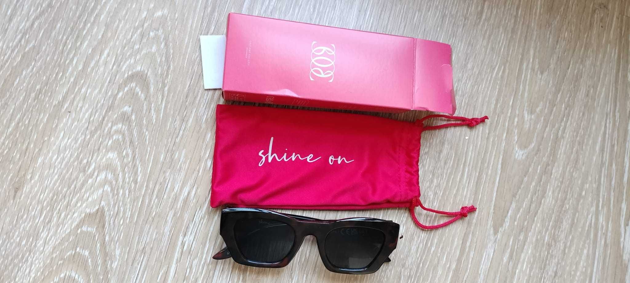 Óculos de Sol Oriflame
