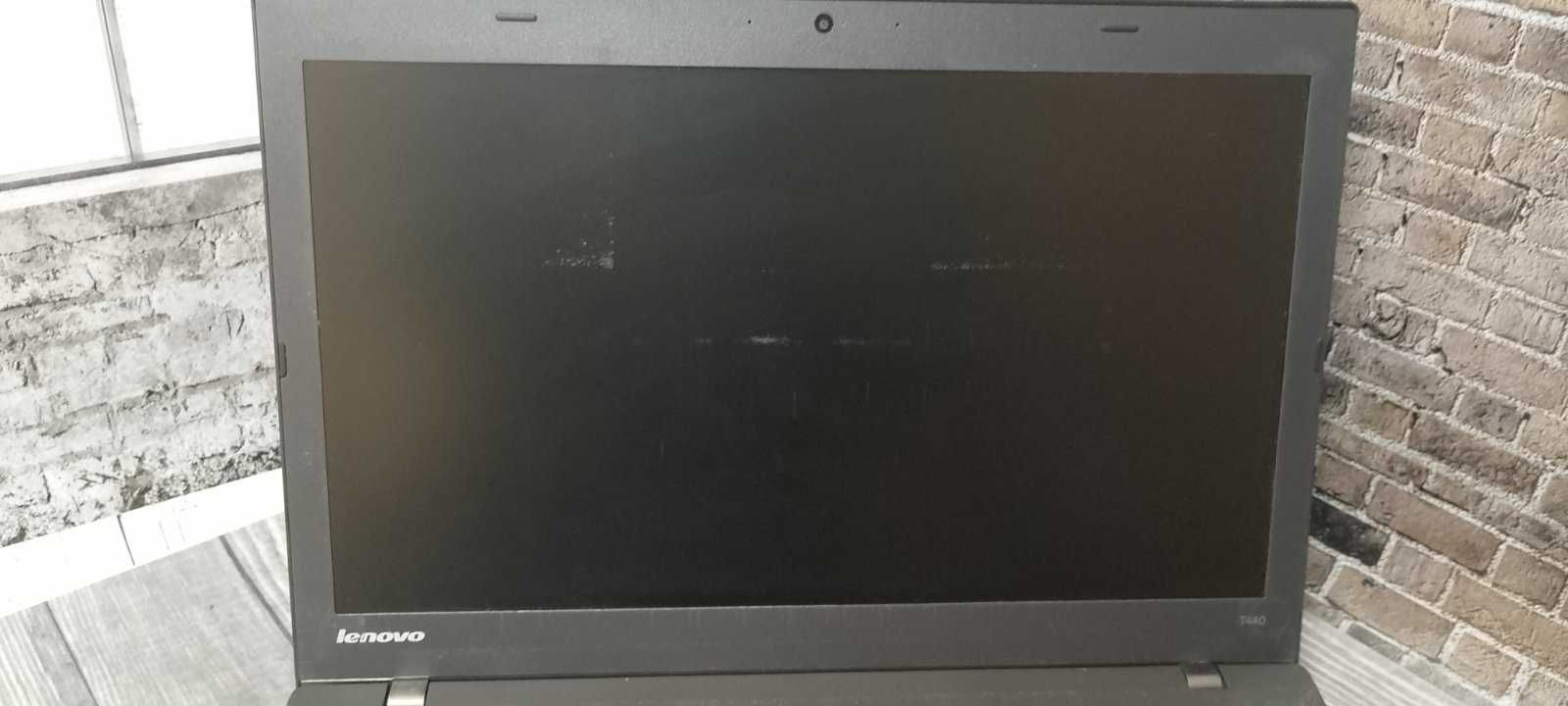 Акція! Ноутбук Lenovo ThinkPad T440 (i5-4300U/4/180SSD)