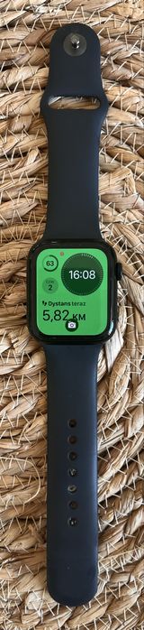 Apple Watch SE 2gen GPS 44mm