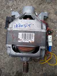 Мотор від пральної машинки Indesit - C.E.SET MCA 38/64-148/AD8