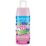 Perfecta emulsja do mycia twarzy pielęgnująco-oczyszczająca 300ml