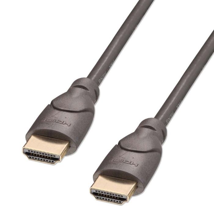 cabo HDMI premium 10 metros