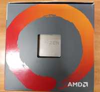 Procesor Amd Ryzen 3 2200g Socket AM4
