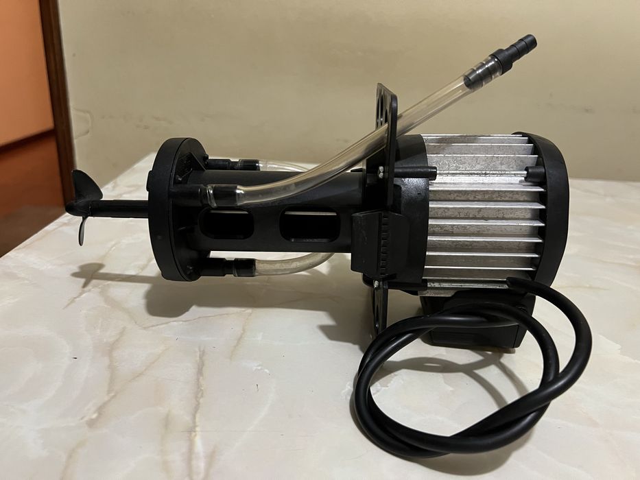 Agitador/ bomba agua maquina cerveja/finos/ imperial
