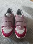 Superfit buty półbuty adidasy rozm.31