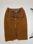 Спідниця Acne Studios 2012 SS