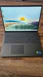 Ноутбук Dell Vostro 7620/ Core i7 12700H/ 16 RAM/ 1TB SSD/ RTX 3050 TI