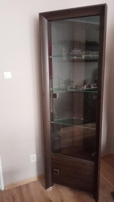 Sprzedam meble w dobrym stanie