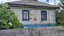Продається хата в селі Шумилово Бершадський р.н