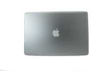 Tani Macbook Pro 15,6"