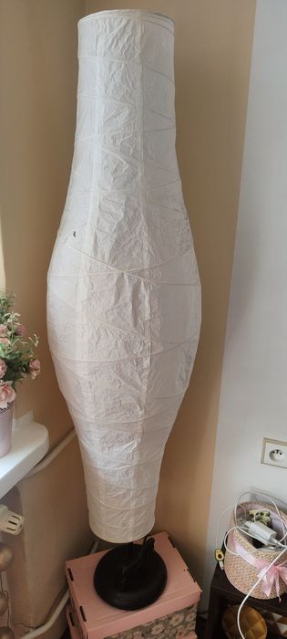 Lampa stojąca polecam