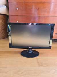 TV Monitor Acer AT2055 20" HD 720p