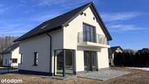 ✅ Liszki | Ostatnie wolne domy | 110m2