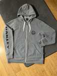 Bluza rozpinana Oakley Oryginalna