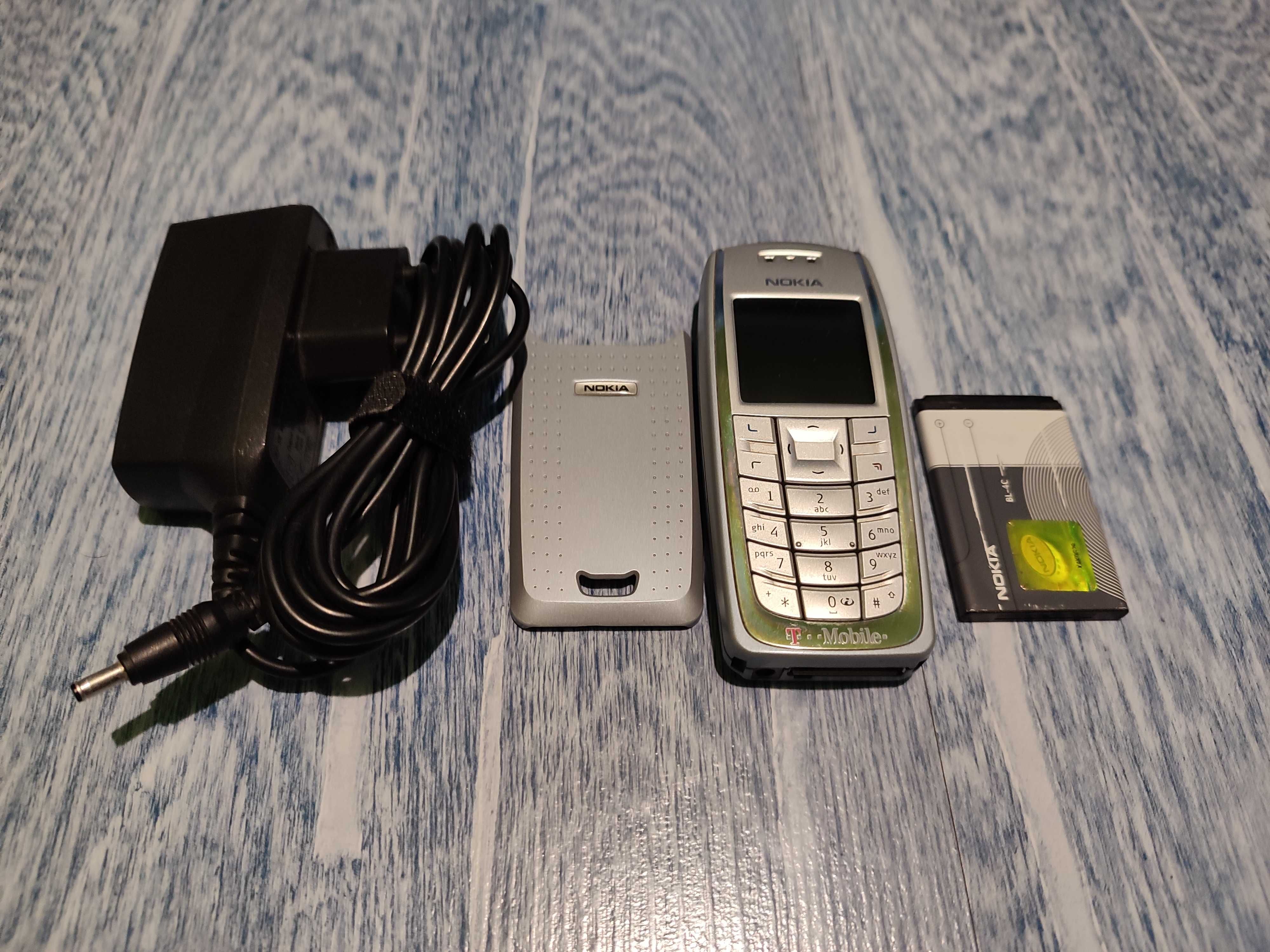 Nokia 3120 stan bdb