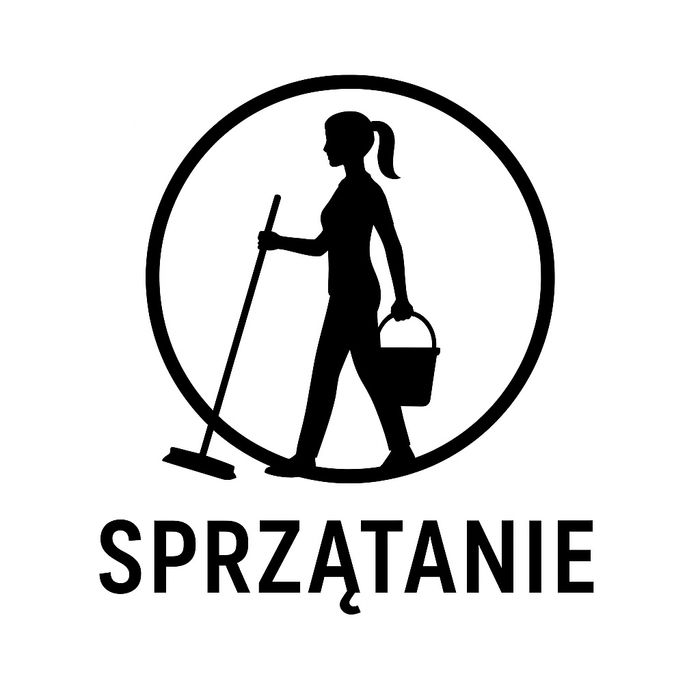 Sprzątanie Abonamentowe i Jednorazowe – Wolne Terminy!