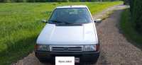 Fiat Uno 1.0 1999r