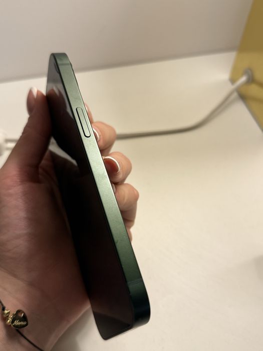 Iphone 14 na częsci