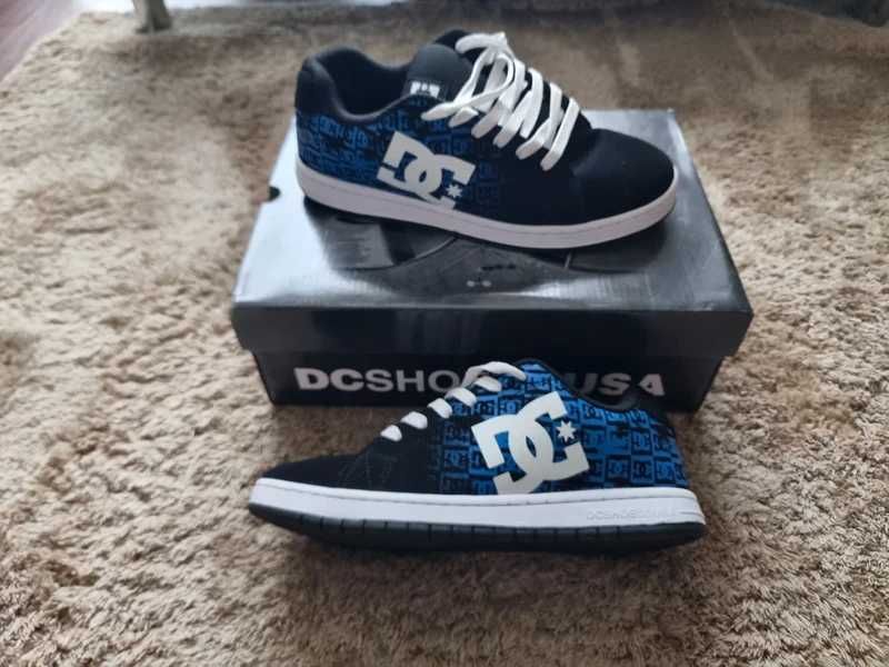 DC Gaveler ADYS100536-KYP rozmiar 42