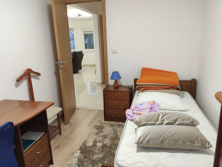 Mobília para quarto