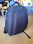 Mochila computador
