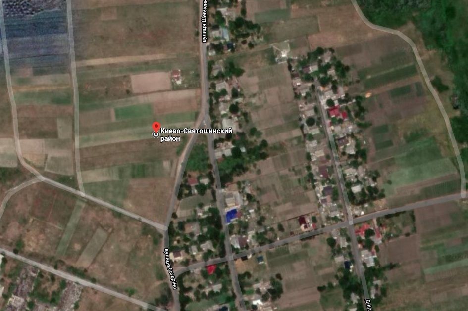 Продам земельный участок в Бузовой, собственник!