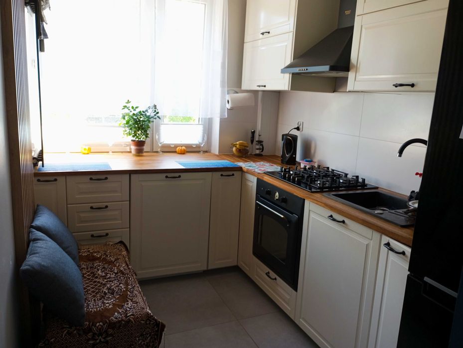 Wynająć  Pokój dla 2 osob w Swarzędzu