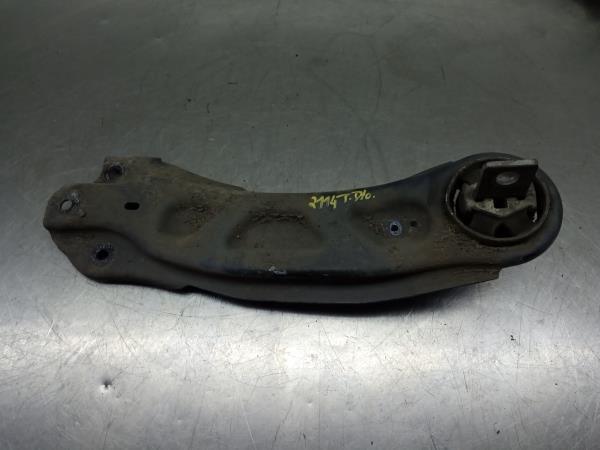 Braço de suspensão trás direito MERCEDES-BENZ Classe A (W176)