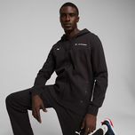 США! Чоловічий костюм Puma BMW MMS Оригінал! XL, XXL