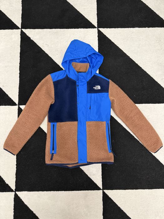 Zestaw odzieży dla chłopca 120-134cm