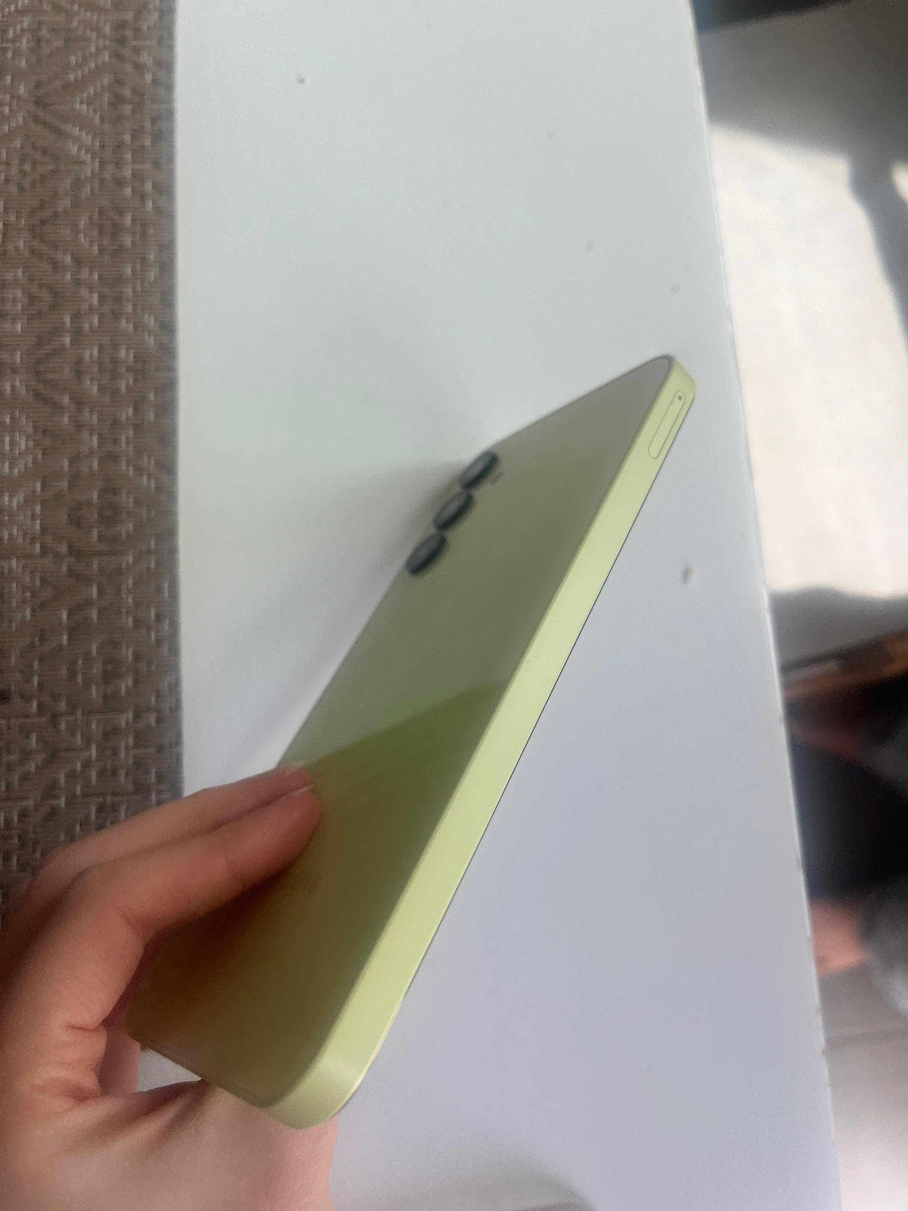 Samsung Galaxy A15 128GB