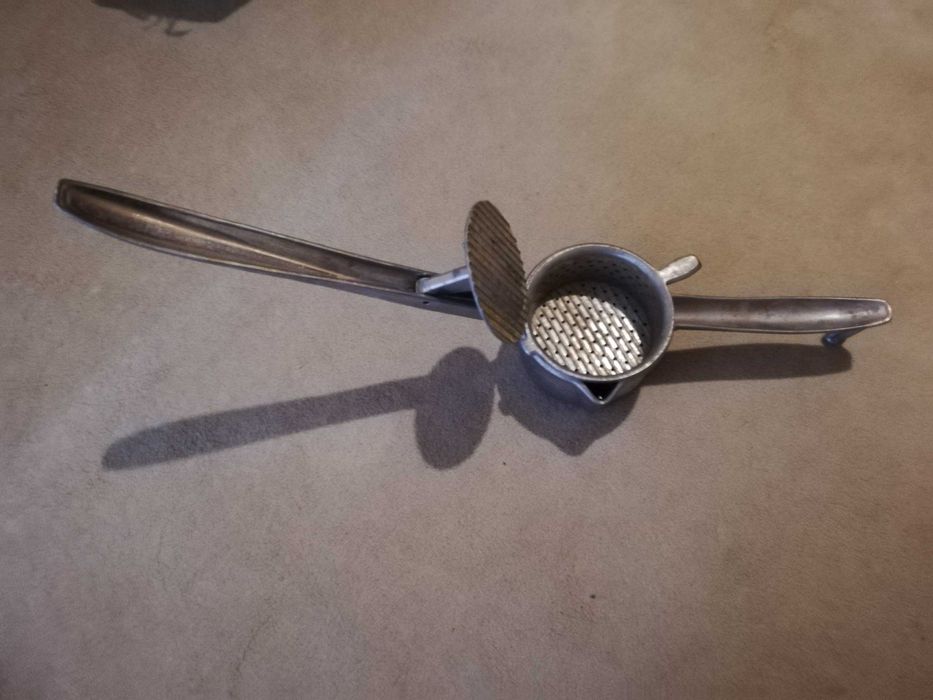 [10% DESCONTO] Objetos Antigos - de Decoração e Utilidades do Lar