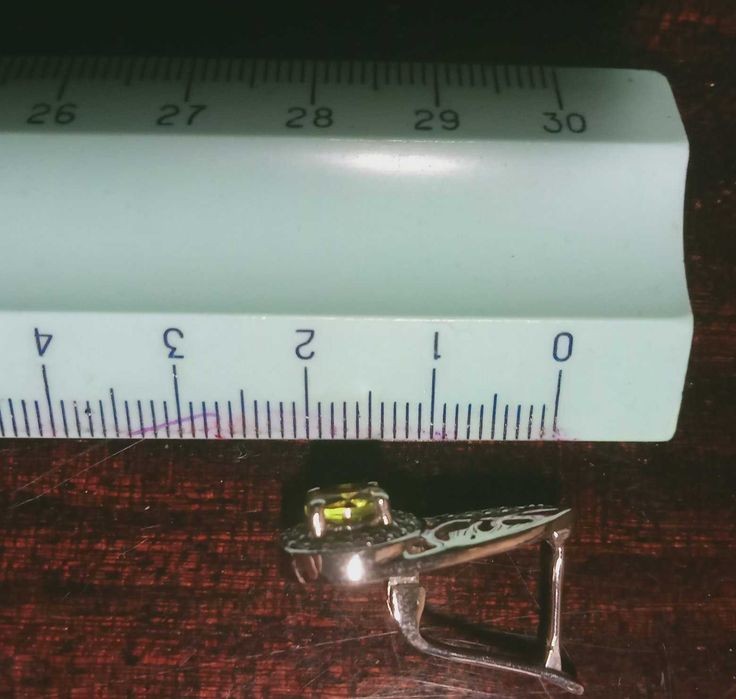 Набор серебро 925, с турецкими султанитами