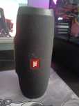 Glosnik Jbl charge 3