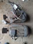 Silnik elektryczny 0.5 1.1 1.5 2.2 3 4 5.5 7.5 11kw
