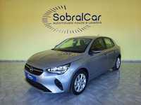 Opel Corsa 1.2 T Edition