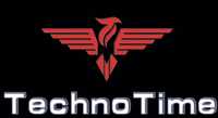 Techno Time Relogio Suisse Made(oferta portes)
