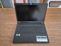 Laptop Acer Aspire 5 8 GB RAM Dysk 512 GB SSD