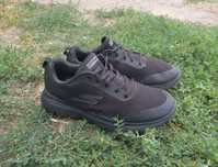 Кросівки чоловічі skechers