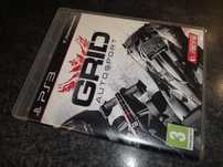 Grid Autosport PS3 gra PL (wyd polskie) możliwość wymiany SKLEP