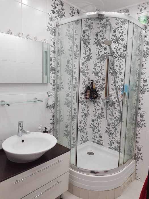 Продам 1 комн.квартиру м. Алексеевская 3 мин.