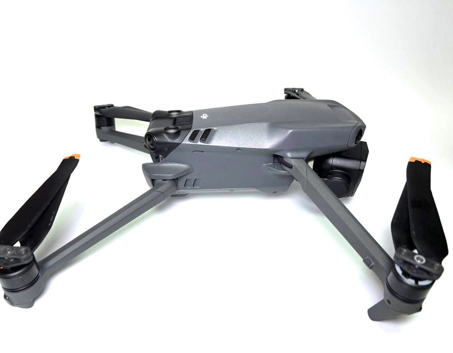 Дрон Dji mavic 3 pro комплект. Стан нового