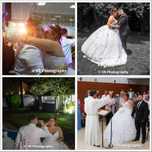 Fotografo freelancer