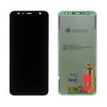 Wyświetlacz lcd dotyk digitizer Samsung Galaxy J4+ SM-J415F J6+ J610