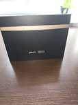 Router huawei b525s-23a lte
