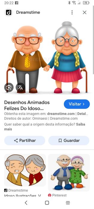 Prestação de serviços