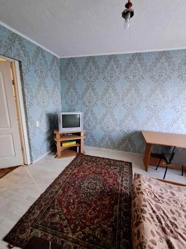 Супер цена 2х квартира м\р 605 Салтовка