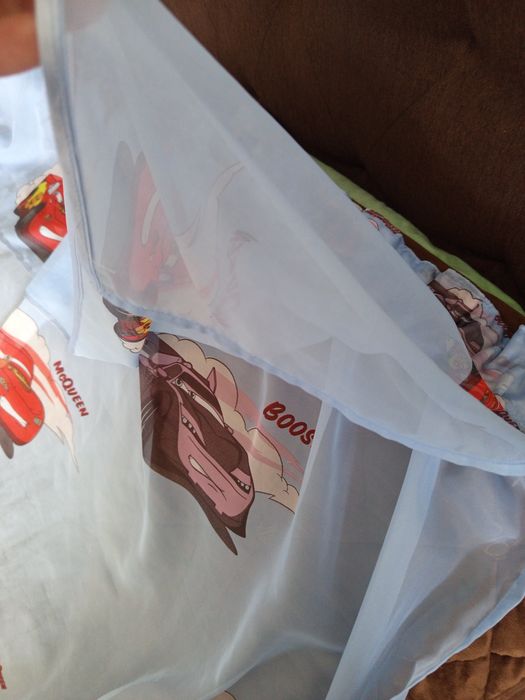 Тюль шторы не дорого